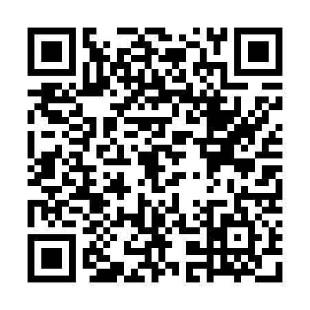 QR code for WK46350