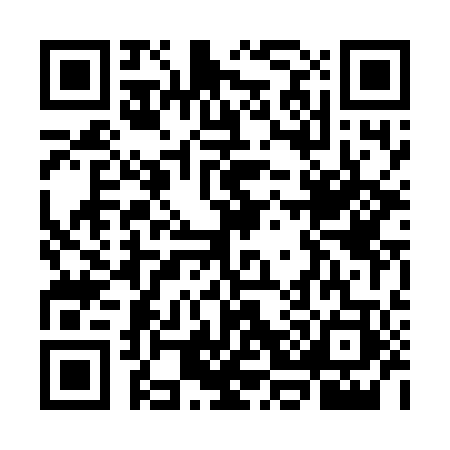 QR code for WK47038