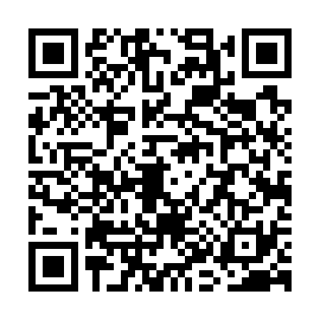 QR code for WK47317