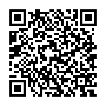 QR code for WK47763