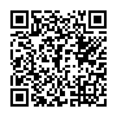 QR code for WK47886
