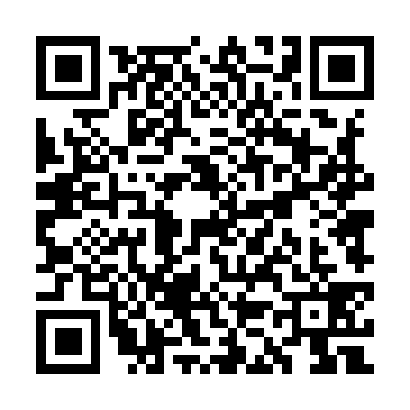 QR code for WK49390