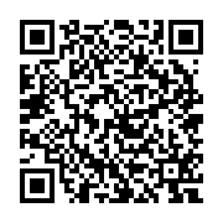 QR code for WK52153