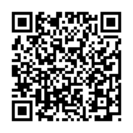 QR code for WK53499