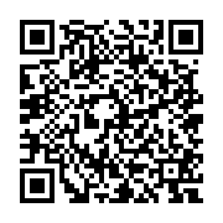 QR code for WK55019