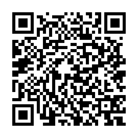 QR code for WK55346