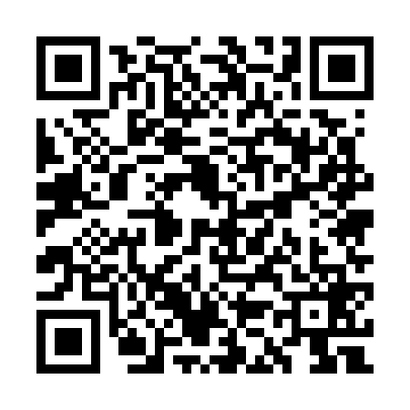 QR code for WK57696