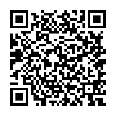 QR code for WK58983