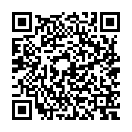 QR code for WK59623