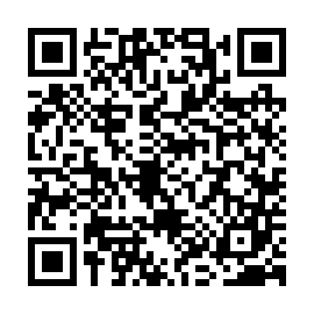 QR code for WK62479