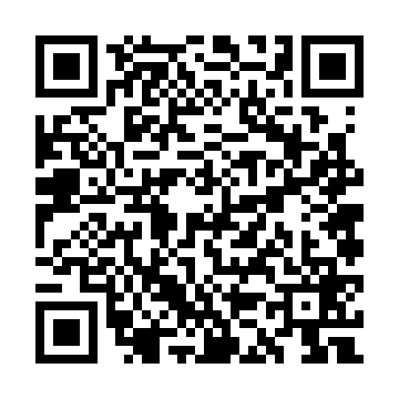 QR code for WK63691