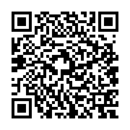 QR code for WK63718