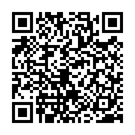 QR code for WK64615