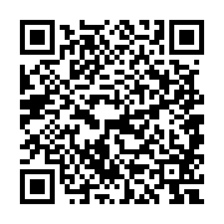 QR code for WK65869