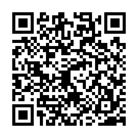 QR code for WK67360