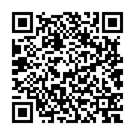 QR code for WK68337