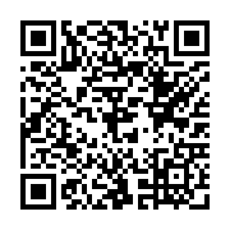 QR code for WK69293