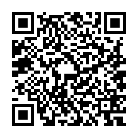 QR code for WK69690