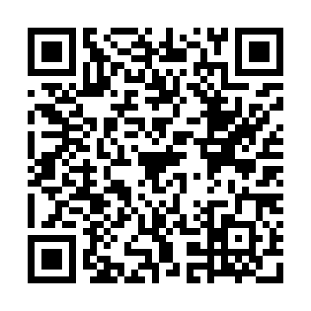 QR code for WK69808