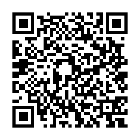 QR code for WK70307
