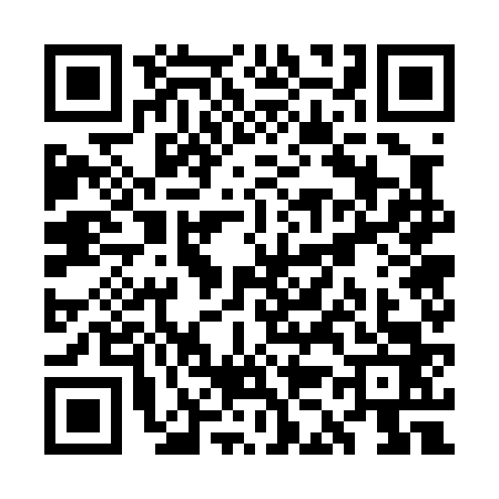 QR code for WK70630