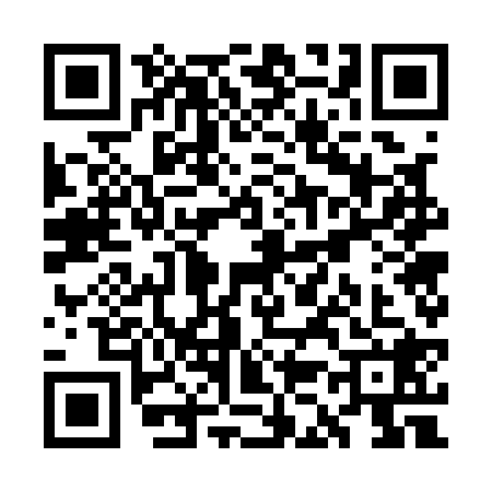 QR code for WK71288