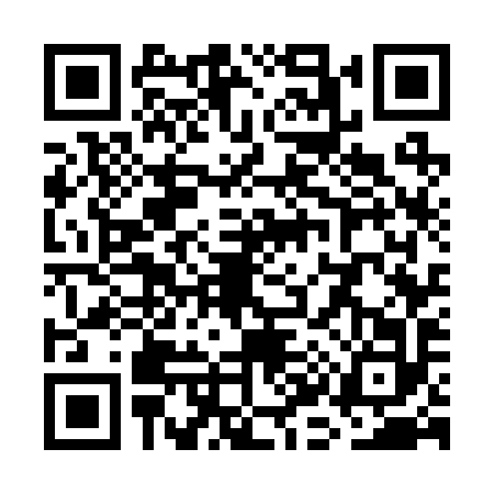 QR code for WK72920