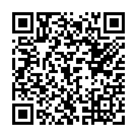 QR code for WK73297
