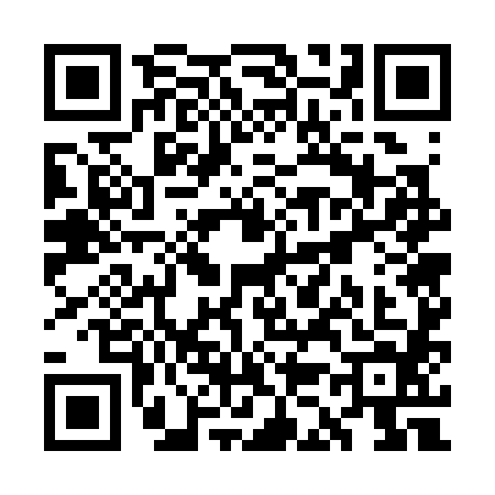 QR code for WK73848