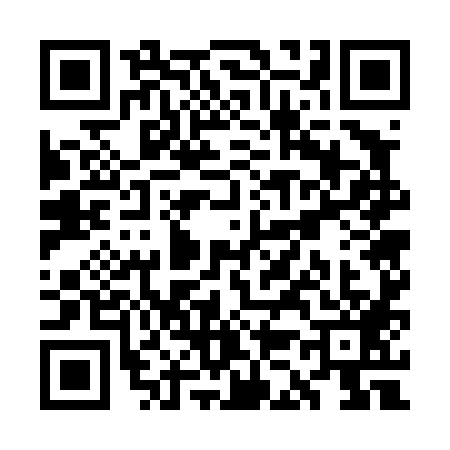 QR code for WK74892