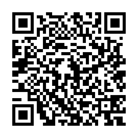 QR code for WK75385