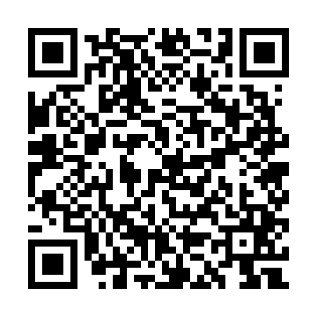 QR code for WK76459
