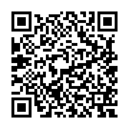 QR code for WK78010