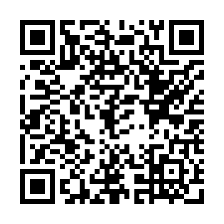 QR code for WK78023