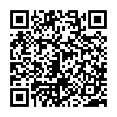 QR code for WK80831