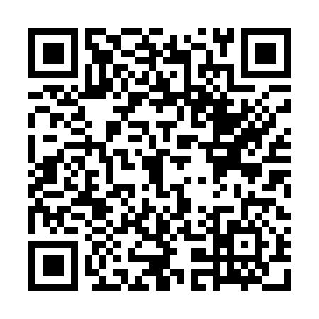 QR code for WK81166