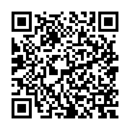 QR code for WK81566