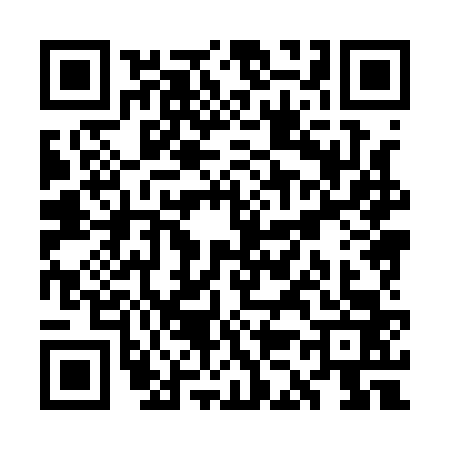 QR code for WK81635