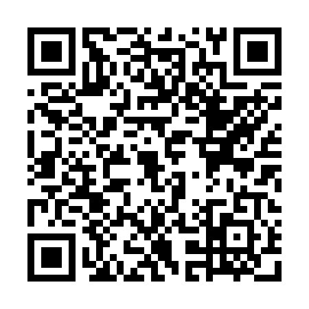 QR code for WK82017