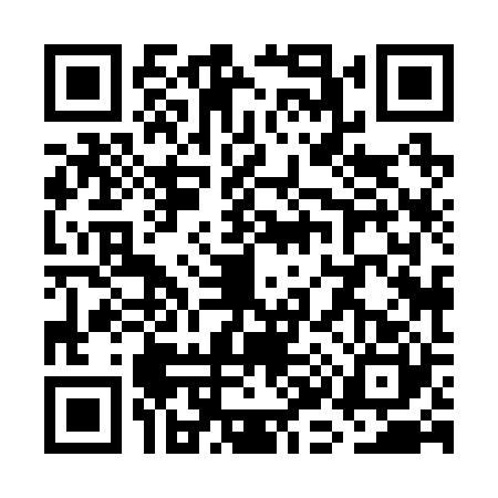 QR code for WK82203