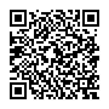 QR code for WK83518