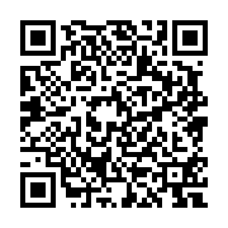 QR code for WK84104
