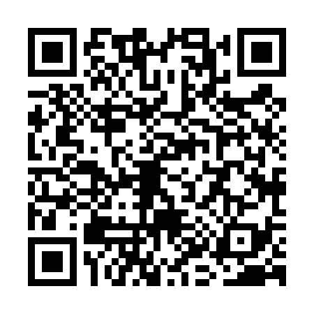 QR code for WK84391