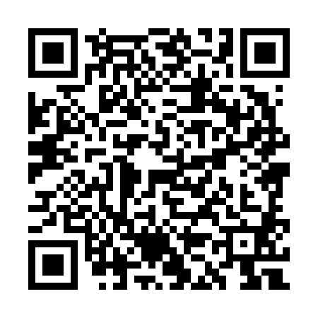 QR code for WK86806