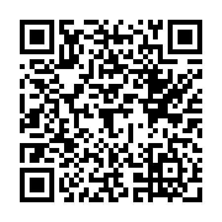QR code for WK87158