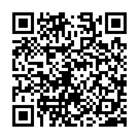 QR code for WK87998