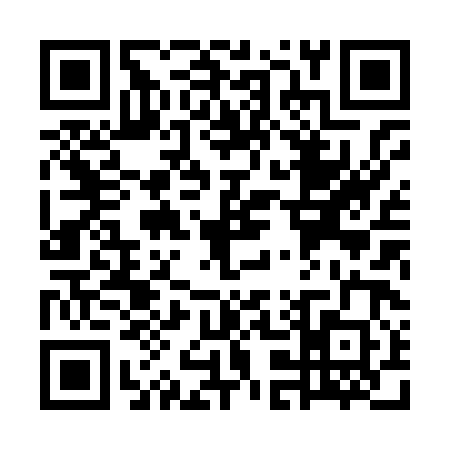 QR code for WK88800
