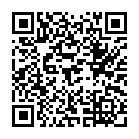 QR code for WK89910