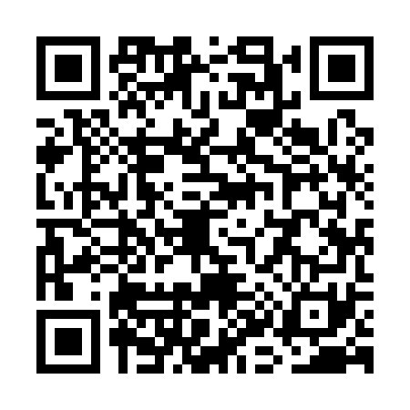 QR code for WK91718