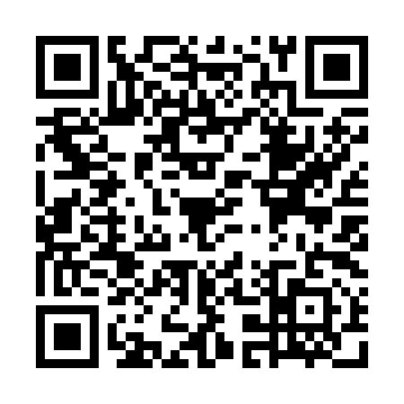 QR code for WK92912